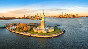 new-york-03-meet-com