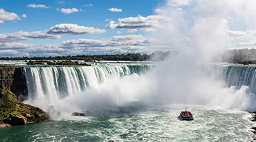 niagara-falls-02-meet