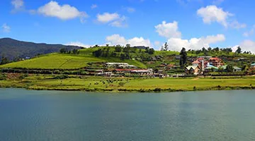nuwara-eliya-01