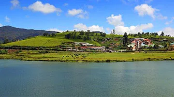 Nuwara-Eliya-02-iti