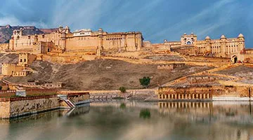 oberoi-exotic-vacations-05