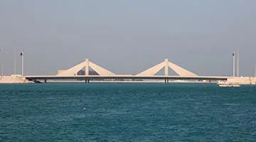 old-capital-of-bahrain