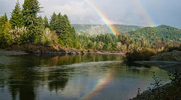 oregon-and-california-11