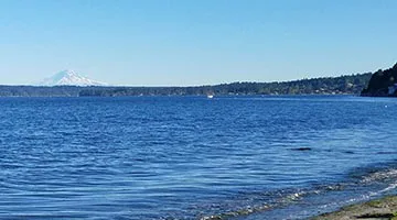 oregon-and-california-12