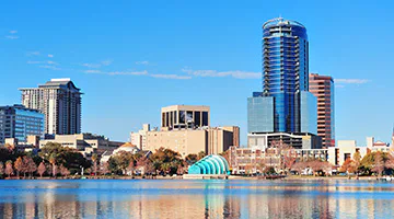 orlando-01-meet