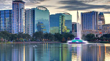 orlando-02-sunshine