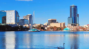 orlando-03-com