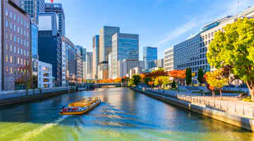 osaka-01-osaka
