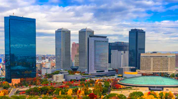 osaka-02-osa-sumo