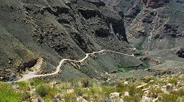 Oudtshoorn-05-ord