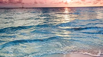 pacific-coast-explorer-05