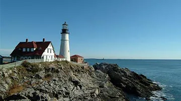 pacific-coast-explorerr-05