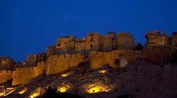 palace-on-wheels-07
