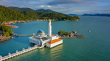 pangkor-01-round