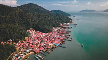 pangkor-02-tounf