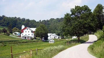 patriot-trails-06