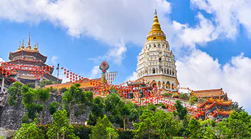 penang-03-round
