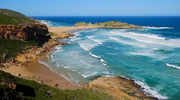 Peninsula-01-cape