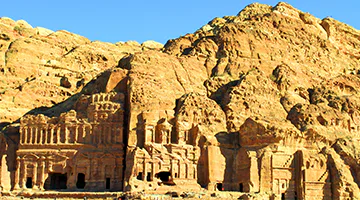 petra-02-best