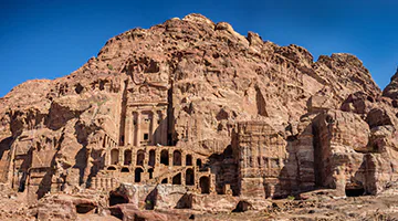 petra-02-ho