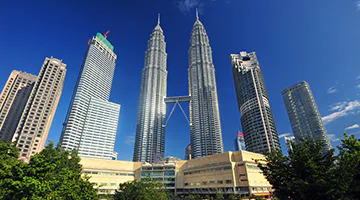 petronas-twin-towers