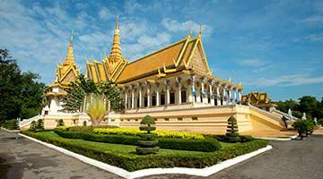 Phnom-Penh-01