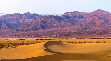 phoenix-to-las-vegas-07