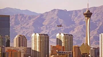 phoenix-to-las-vegas-10