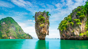 phuket-01-angkr