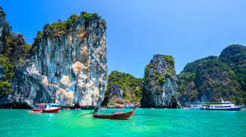 phuket-02-angkr