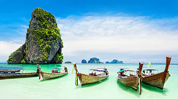 phuket-02-beagh