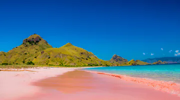 pink-beach-best