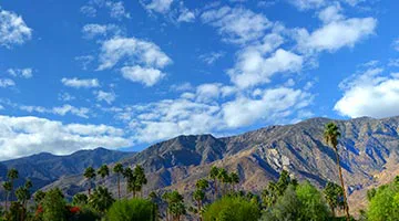pioneer-trails-07
