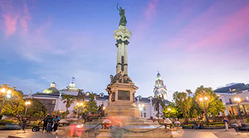 Plaza-Grande-gala