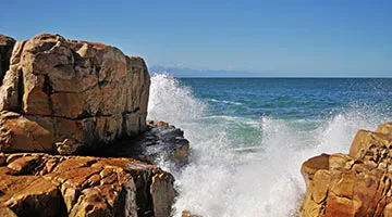 Plettenberg-Bay-01-new