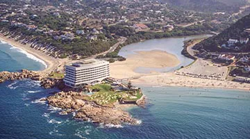 Plettenberg-Bay-03-3news