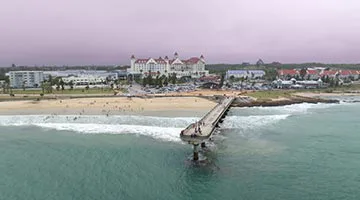 Port-Elizabeth-01-21