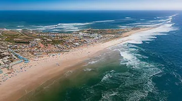 Port-Elizabeth-01-magport