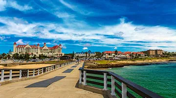 Port-Elizabeth-03-pot2