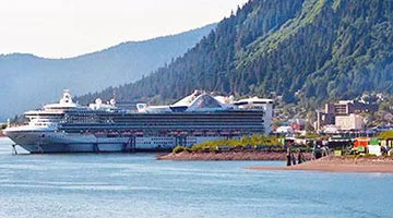 Port-of-Juneau-01-alasjka-iit0