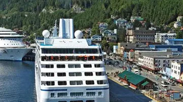Port-of-Ketchikan-alasjka-iit-0