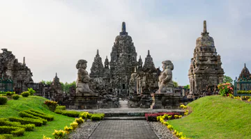 prambanan-yoga