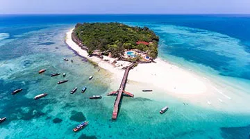prison-island-tour