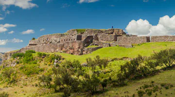 pukara-adf,nk