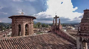 Pátzcuaro-02-rotuaj