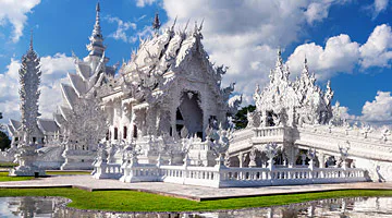 rai-experience-thailand-04