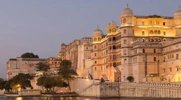 rajasthan-and-goa-11
