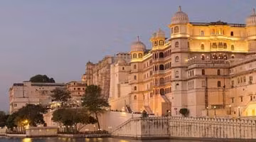rajasthan-and-goa-11