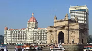 rajasthan-and-goa-17