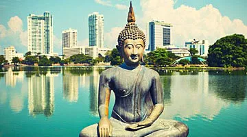 ramayana-trail-01